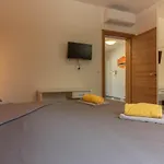 Villa Modern Eve In With Pool Near The Medulin